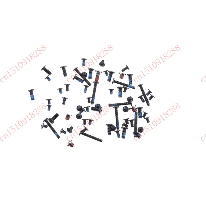 conew_thinkpad t510 