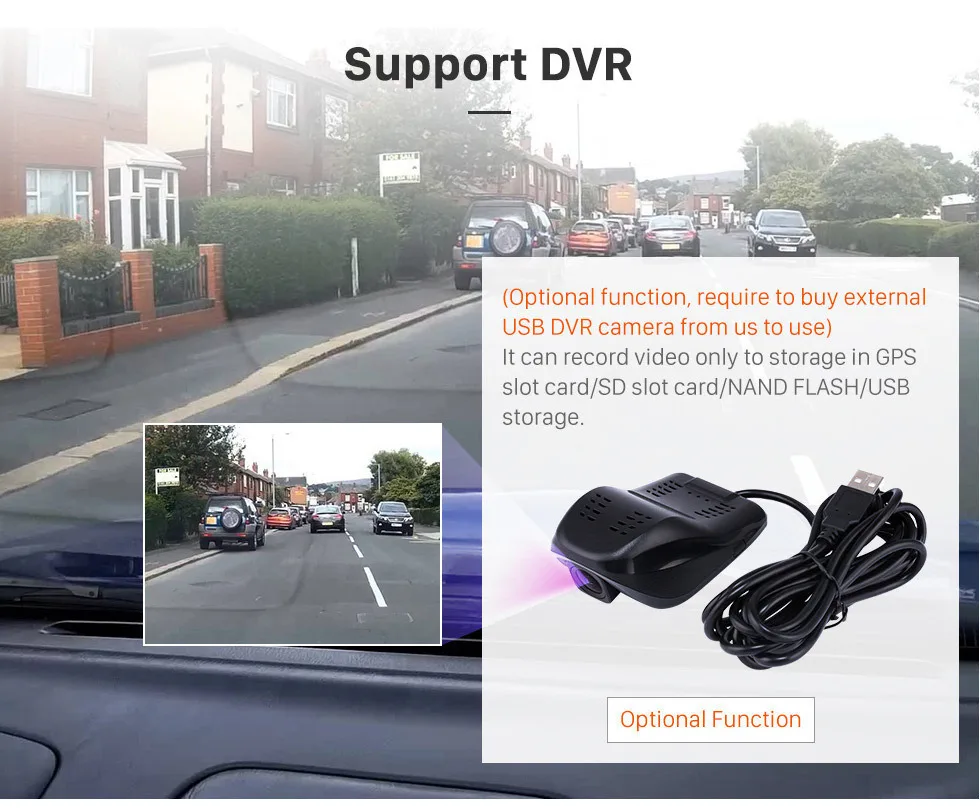 Clearance Seicane Android 8.1 Unit RDS Radio for 2013-2016 HYUNDAI I10 Left Hand Drive GPS Navigation Car Audio Support Rearview camera 10 Clearance Seicane Android 8.1 Unit RDS Radio for 2013-2016 HYUNDAI I10 Left Hand Drive GPS Navigation Car Audio Support Rearview camera 10