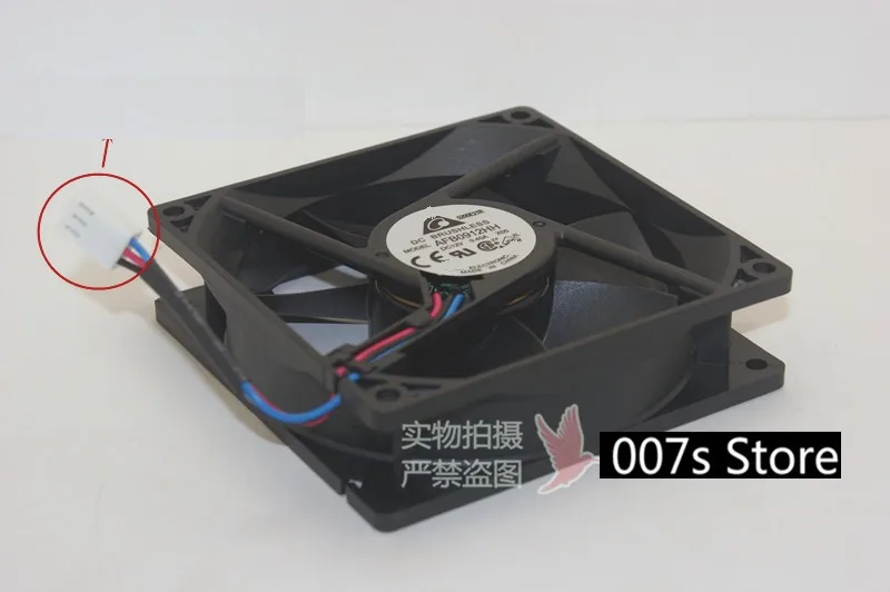 TB2W0ItjVXXXXalXXXXXXXXXXXX_!!2761172045