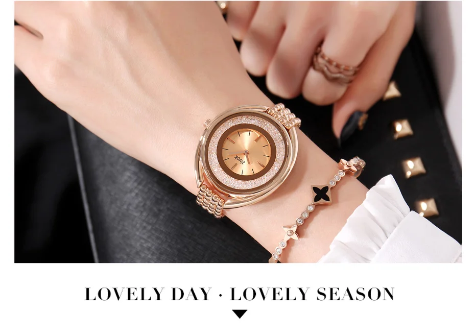 women watches (13)