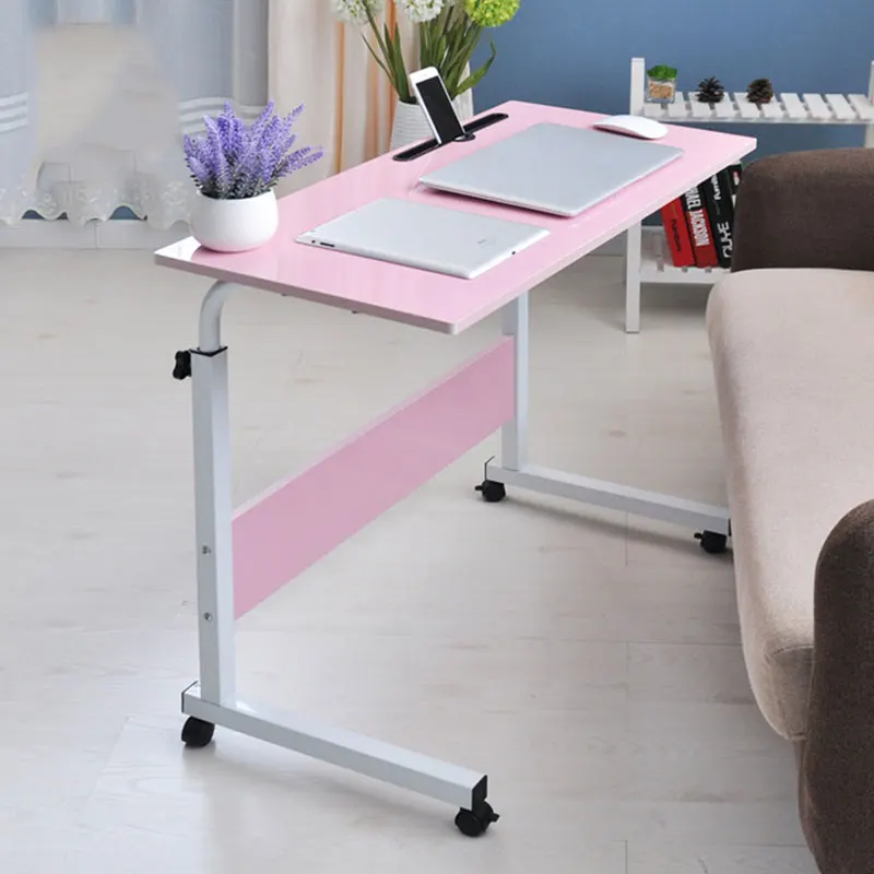 القابلة للإزالة طاولة كمبيوتر محمول كسول حامل للهاتف المحمول للمكتب والفراش المنزل الكمبيوتر مكتب السرير أريكة سرير مكتب قائم قابل للتعديل ...