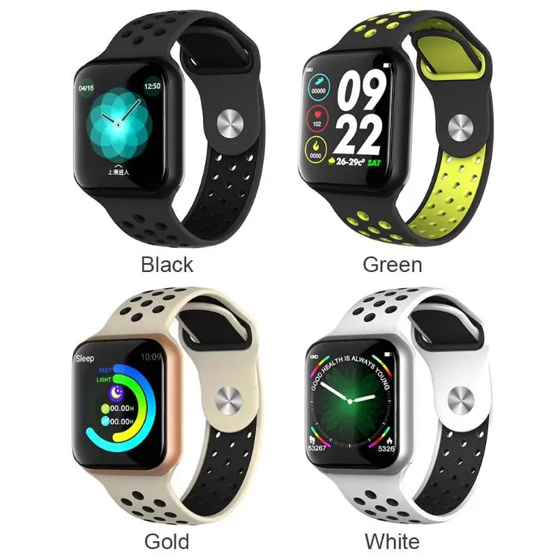 Apple watch series 8. Smart watch 8 premium. умные часы 8f ultra. Smart watch 8 premium. эпл вотч s8.