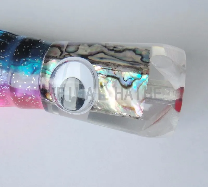 jet hole lure (3)