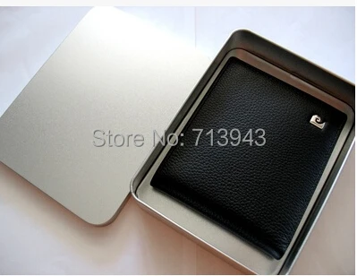 

Size:146x111x27mm plain tin box in silver color/food container/metal box