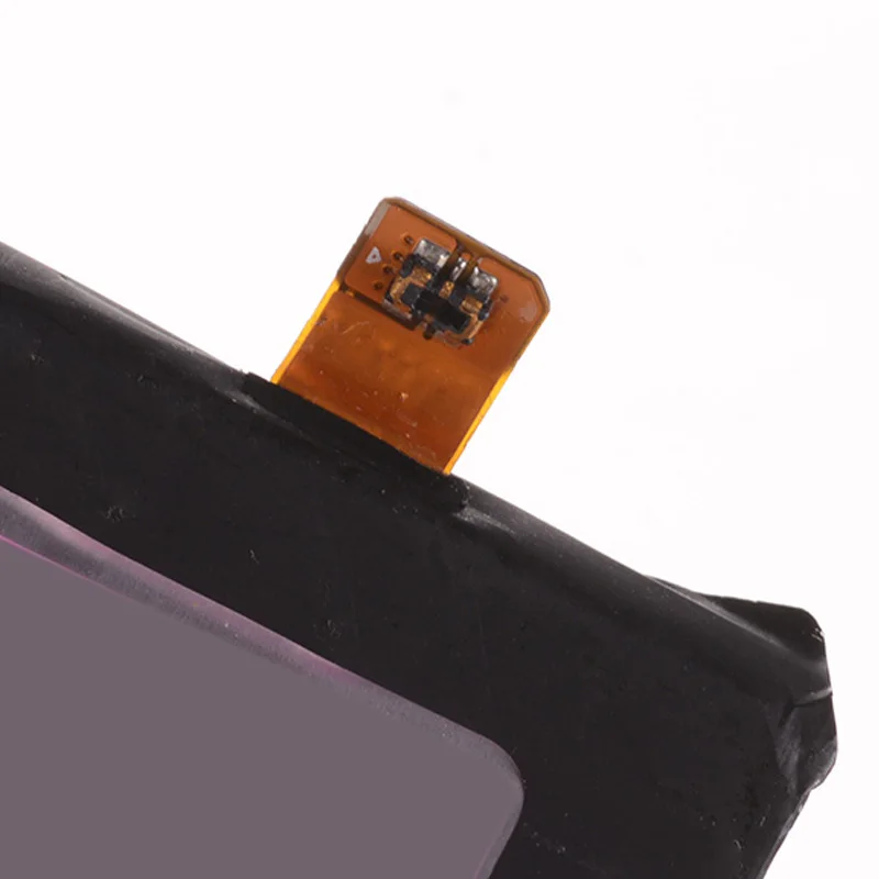 LG BL-T7 (3)