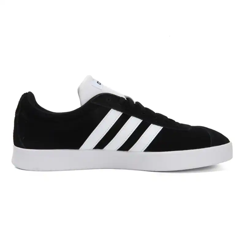 adidas neo label scarpe adidas neo label scarpe