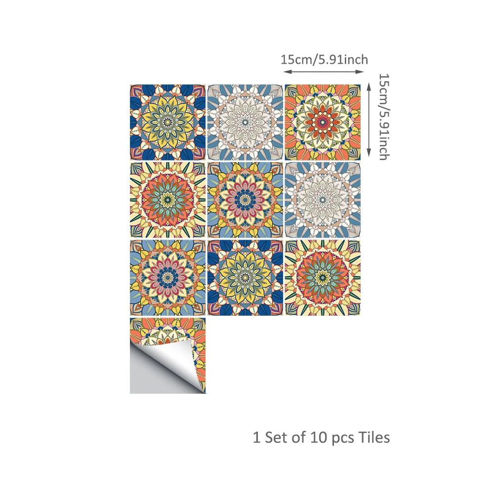 TS023M-
