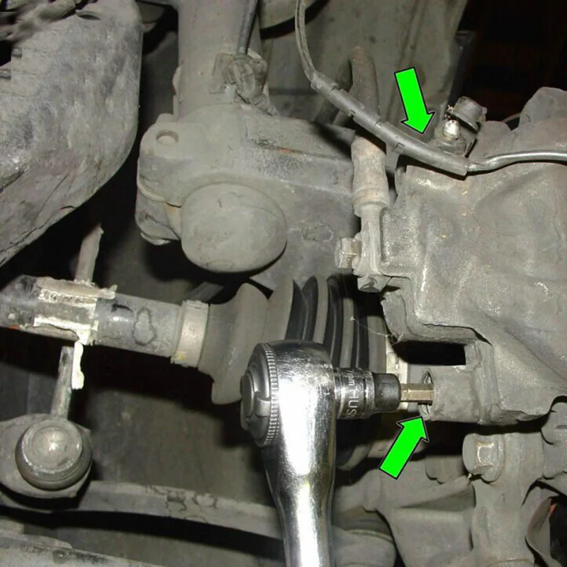 355
