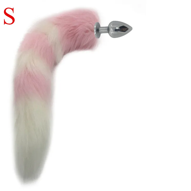 S (1)
