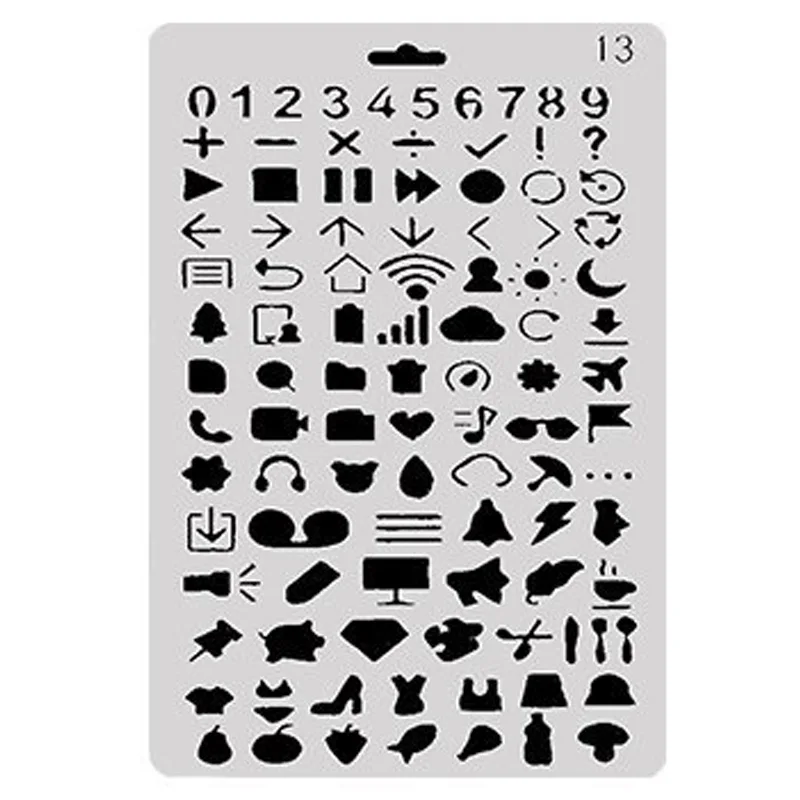 RY-002-13