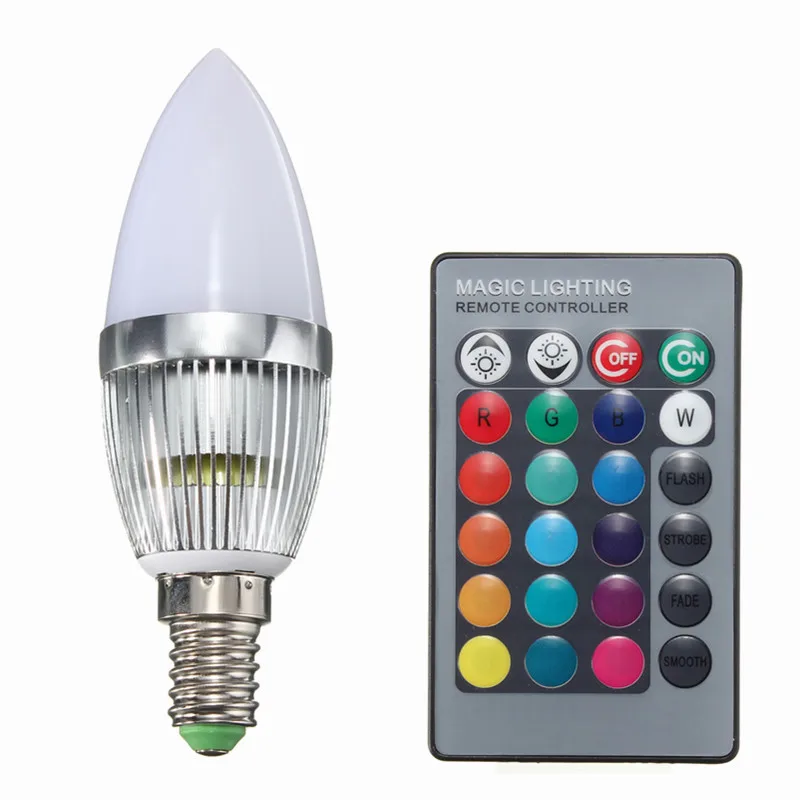 High Quality E14 3w Rgb Led Color Changing Chandelier HD Wallpapers Download Free Images Wallpaper [wallpaper896.blogspot.com]