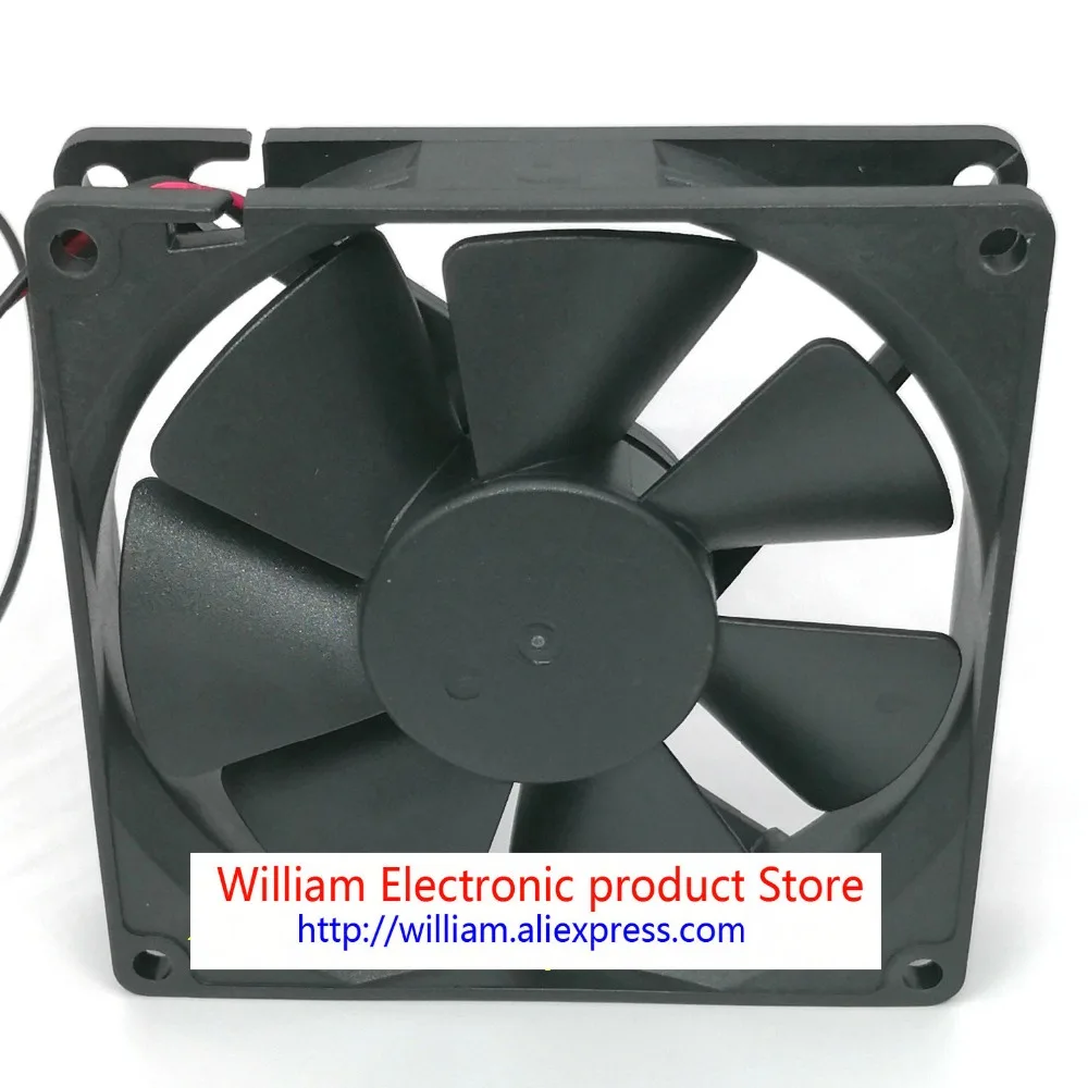 AD0912MB-C70 2