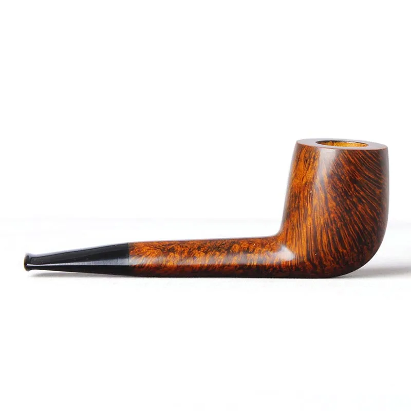 aa0267s (2)