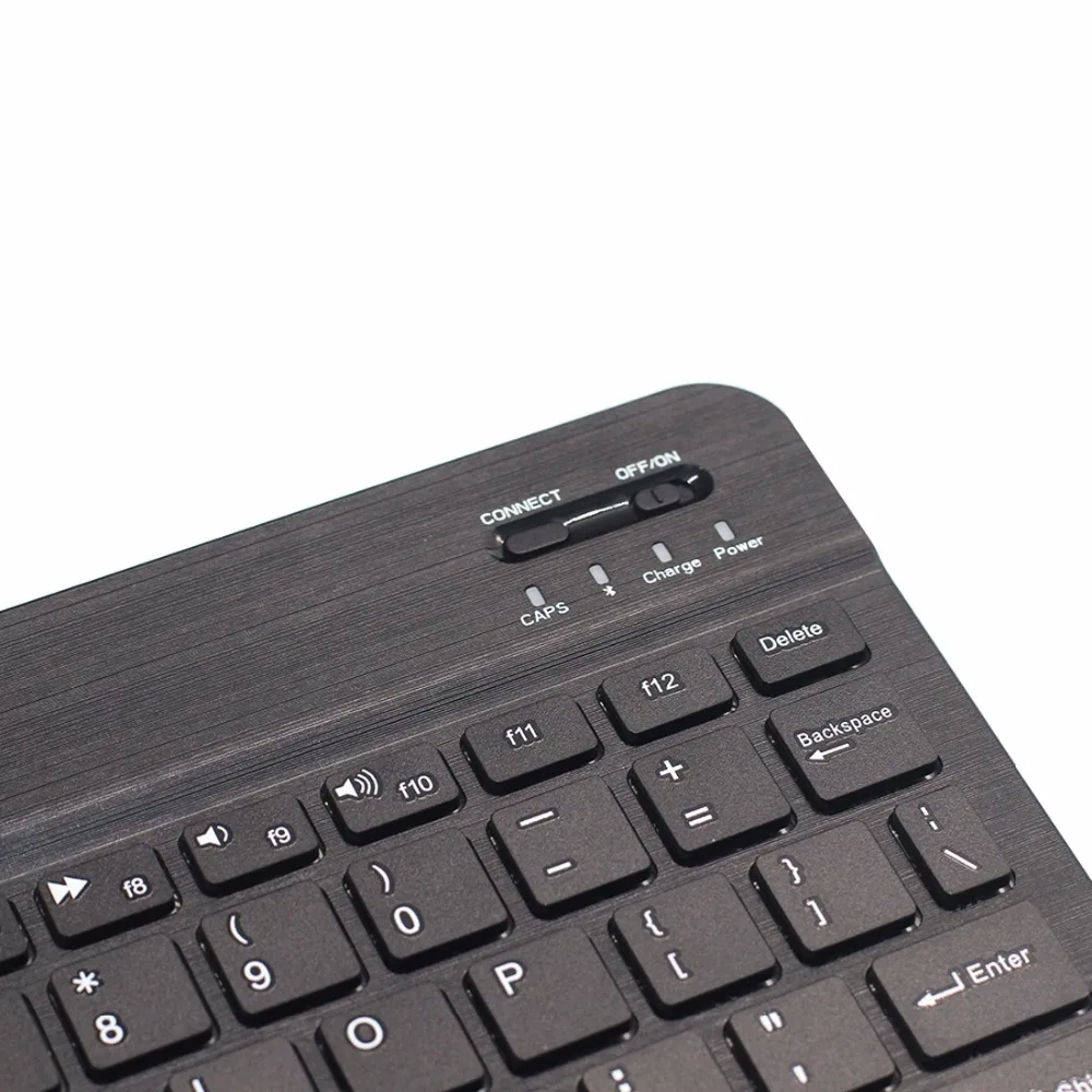  CUBE i7 Book Tablet Keyboard Key Panel for CUBE i7 Book Tablet PC