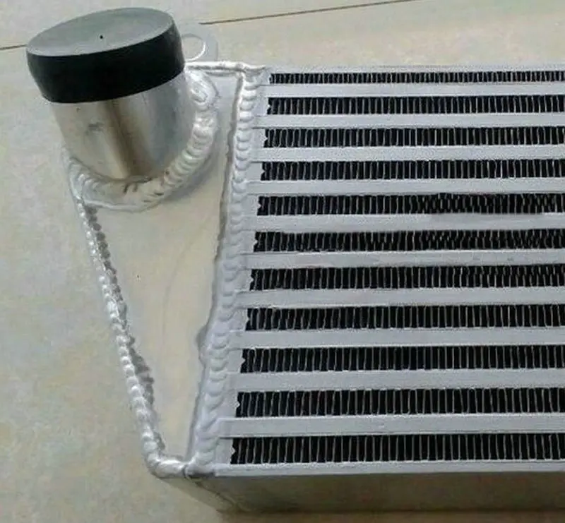 s-l1600_