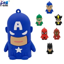 Cute Bluetooth Wireless Speaker Receiver Portable Speakers Alliance as Power Bank Music for Phone MP3 Samsung Xiaomi mi Huawei