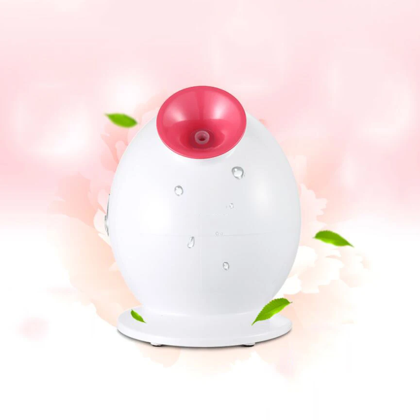 QQ20170516141624