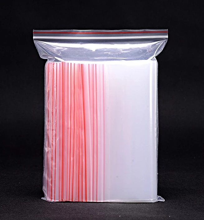 Us 13 14 8 Off 23 33cm Clear Plastic Packaging Bag Zipper Top Large Zip Lock A4 Size Bags In Foldable Storage From Us 13 14 8 Off 23 33cm Clear Plastic Packaging Bag Zipper Top Large Zip Lock A4 Size Bags In Foldable Storage From