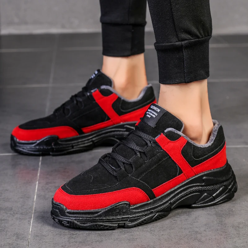 shoes for men 2018