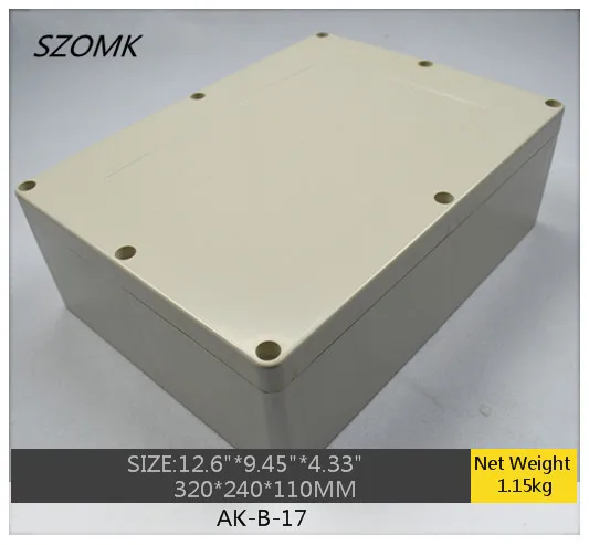 plastic enclosure (5).jpg