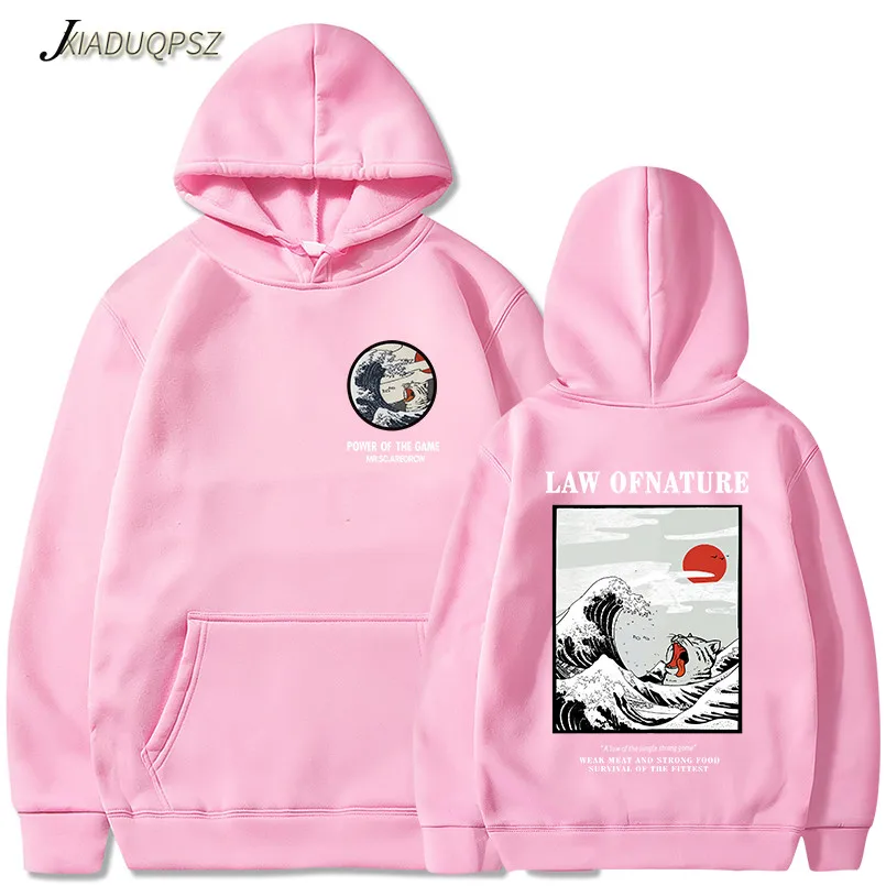 اليابانية التطريز مضحك القط موجة المطبوعة الصوف هوديس 2019 الشتاء اليابان نمط الهيب هوب عارضة بلوزات الشارع الشهير اليابانية التطريز مضحك القط موجة المطبوعة الصوف هوديس 2019 الشتاء اليابان نمط الهيب هوب عارضة بلوزات الشارع الشهير