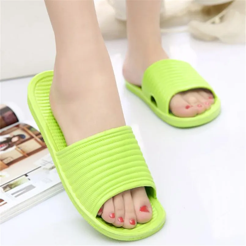 YJJ60709382_20160709055305332