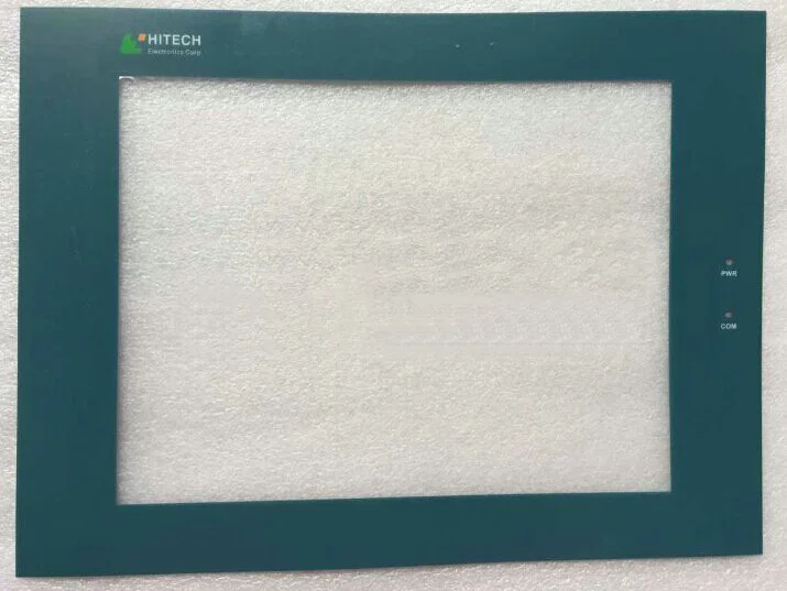 

PWS3260-DTN Защитная пленка для сенсорного экрана