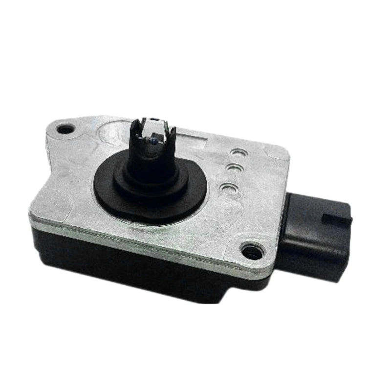 Mass Air Flow Sensor MAF for Toyota Tacoma 4Runner T100 2.7L 2.4L L4 22250-75010
