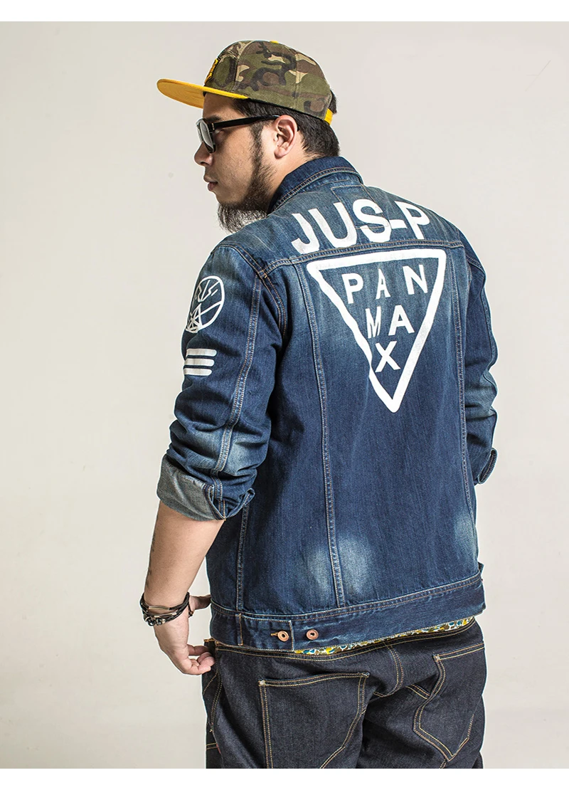 jacket (10)