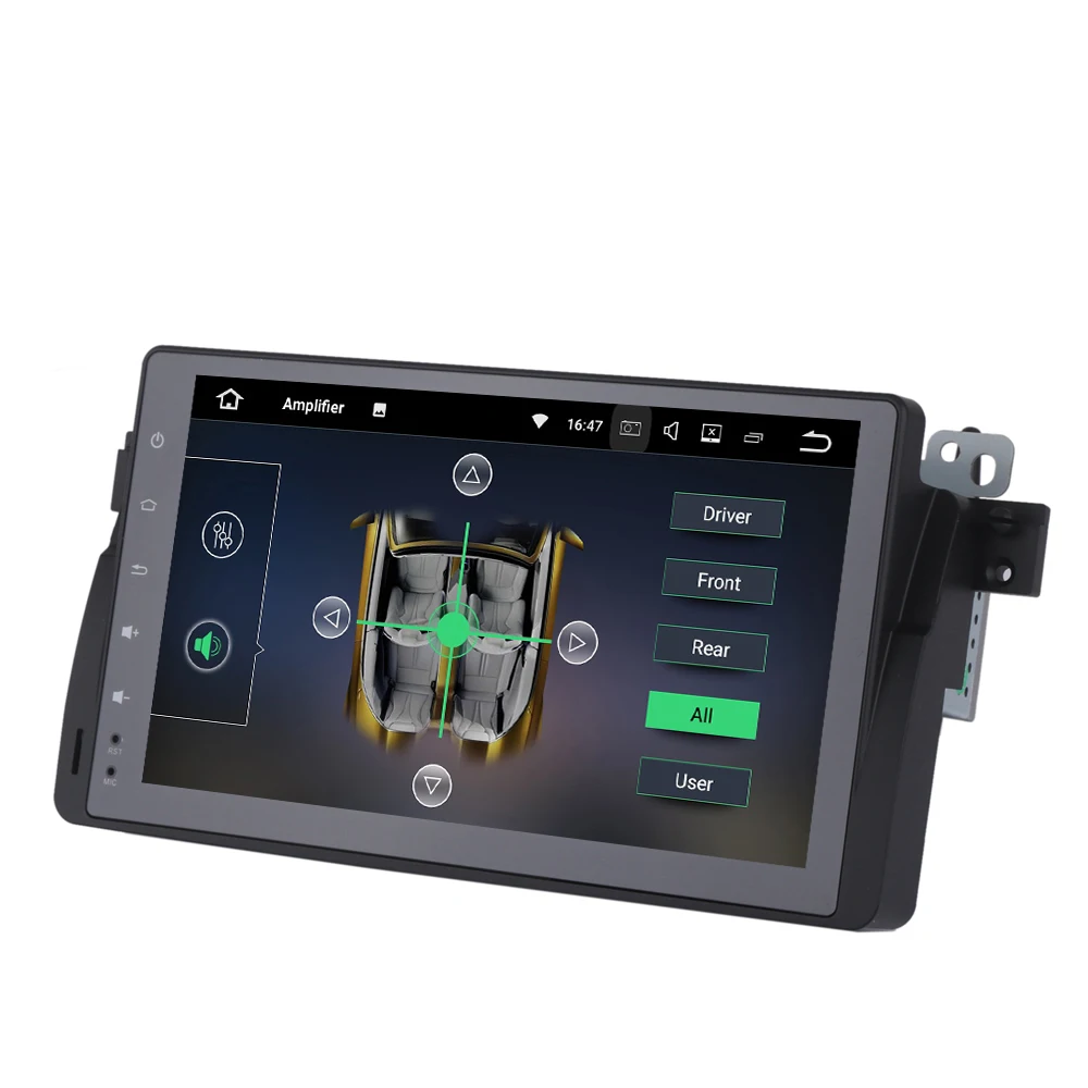 Car-2-din-radio-android-7-1-GPS-Navi-for-BMW-E46-M3-318i-325-320i (3)