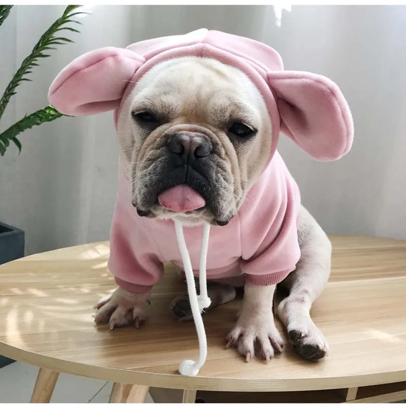 9413964351_631193632