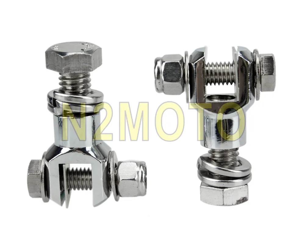 FC-8015-CH (2)