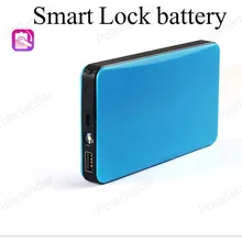 Многофункциональное автомобильное пусковое устройство, аварийное пусковое устройство, зарядное устройство, портативное зарядное устройство для цифровых устройств, зарядка 12 В, светодиодный свет