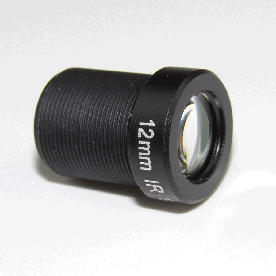 FG-M12IR12MM-3MP-4