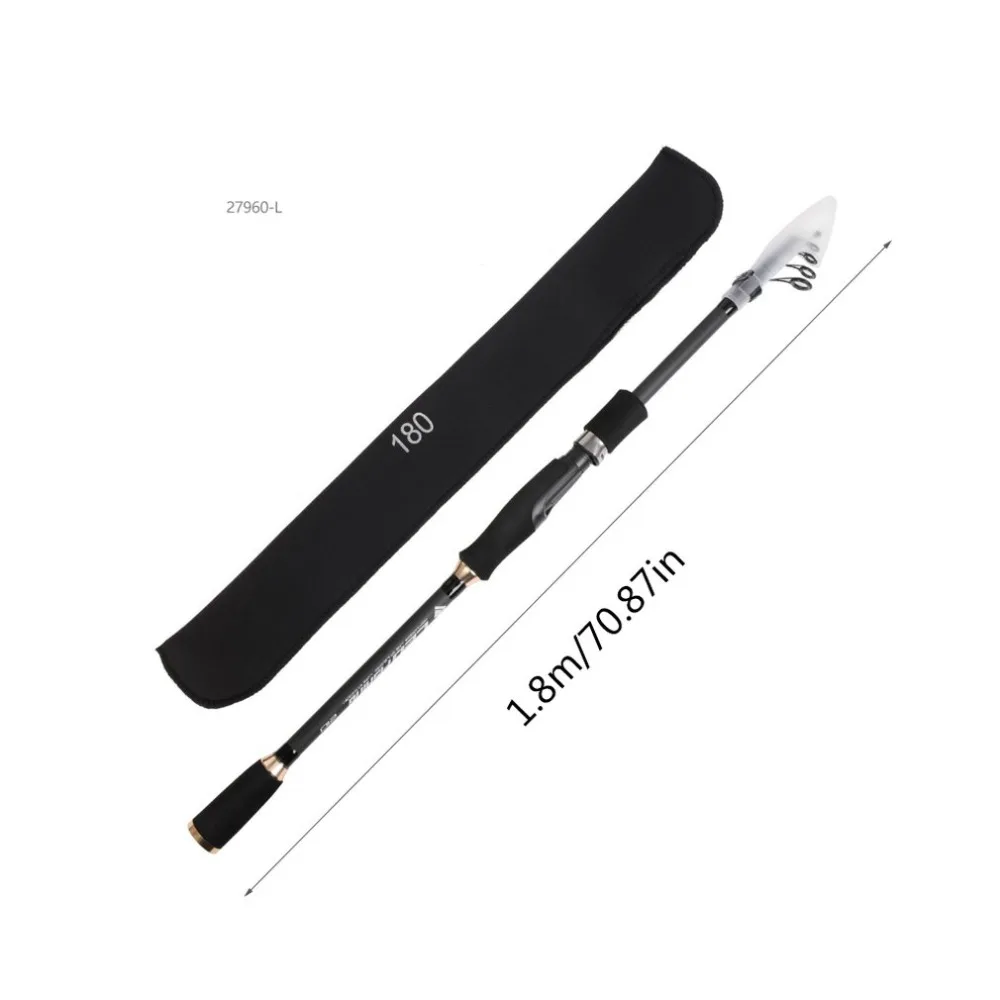 HW2420301-S-5889-1