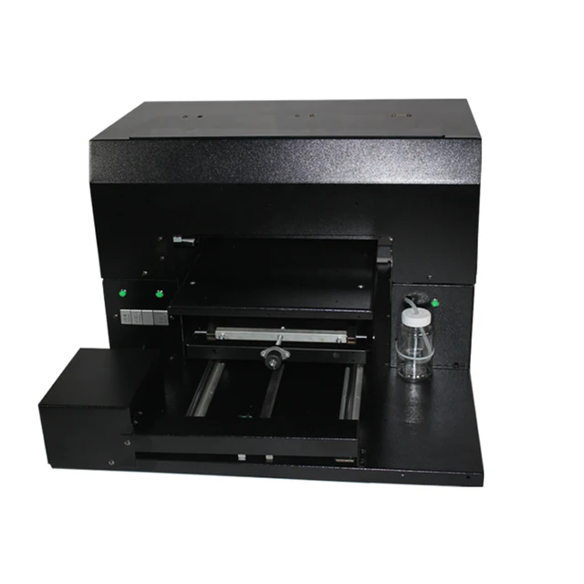Best Offers Economical A3 size 6 color UV printer , Phone case UV printer , DHL shipping free Best Offers Economical A3 size 6 color UV printer , Phone case UV printer , DHL shipping free