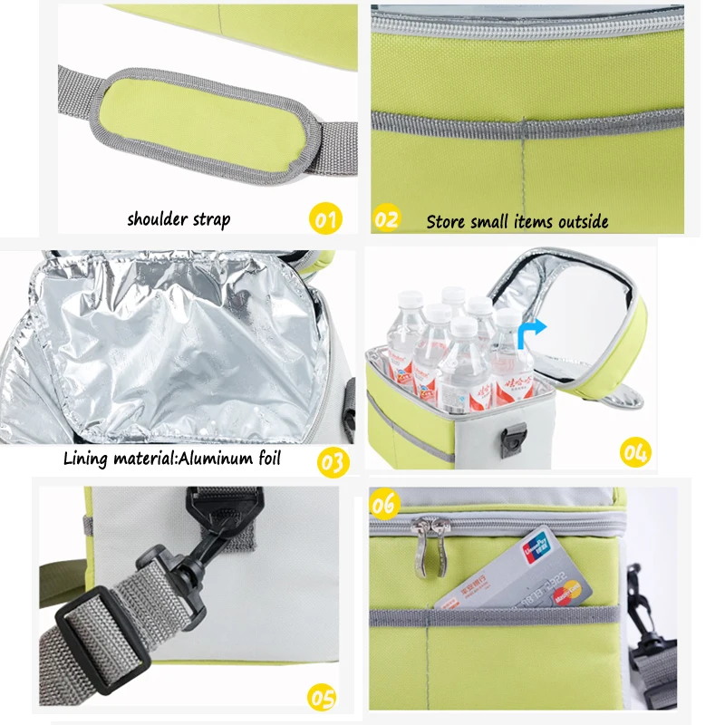 miúdo escola trabalho mulheres bolsa Fit People : Unisex Children, Adults
