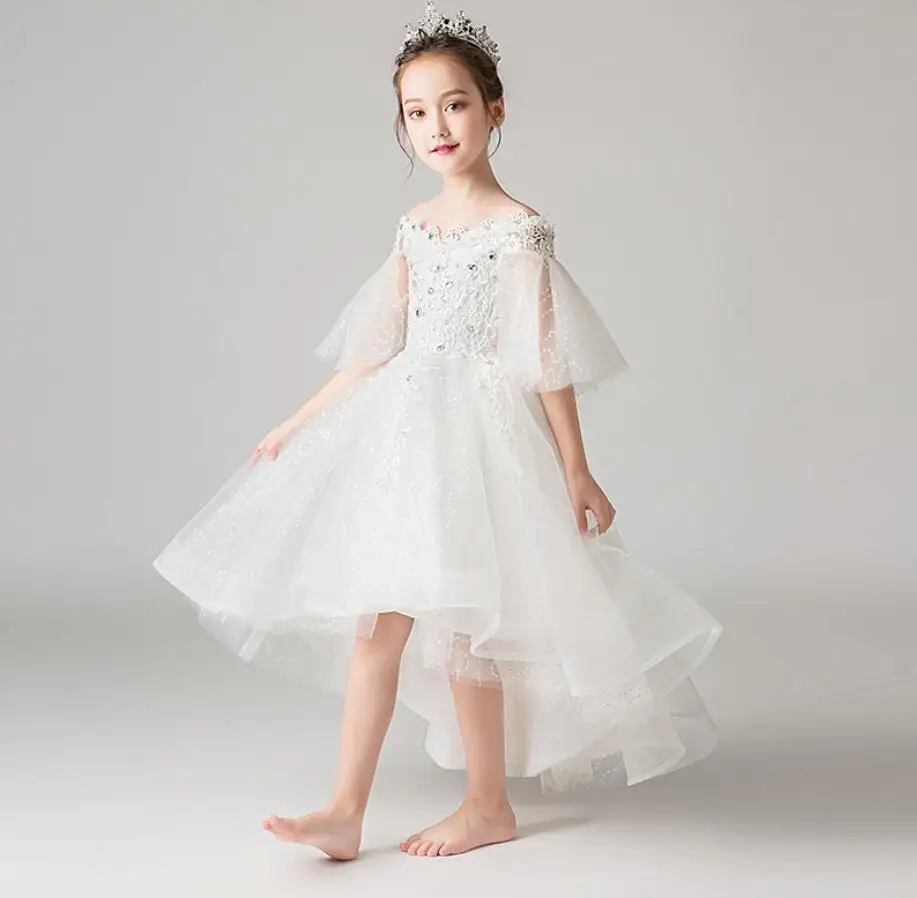 fancy dress for marriage party