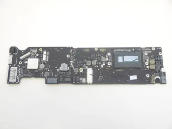 

A1466 Logic Board 1.6 GHz i5 8 GB 820-00165-02 for 13" MacBook Air 2015 year
