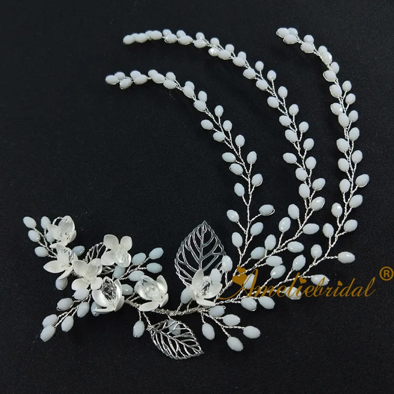 AD2238 hair vine  (10)