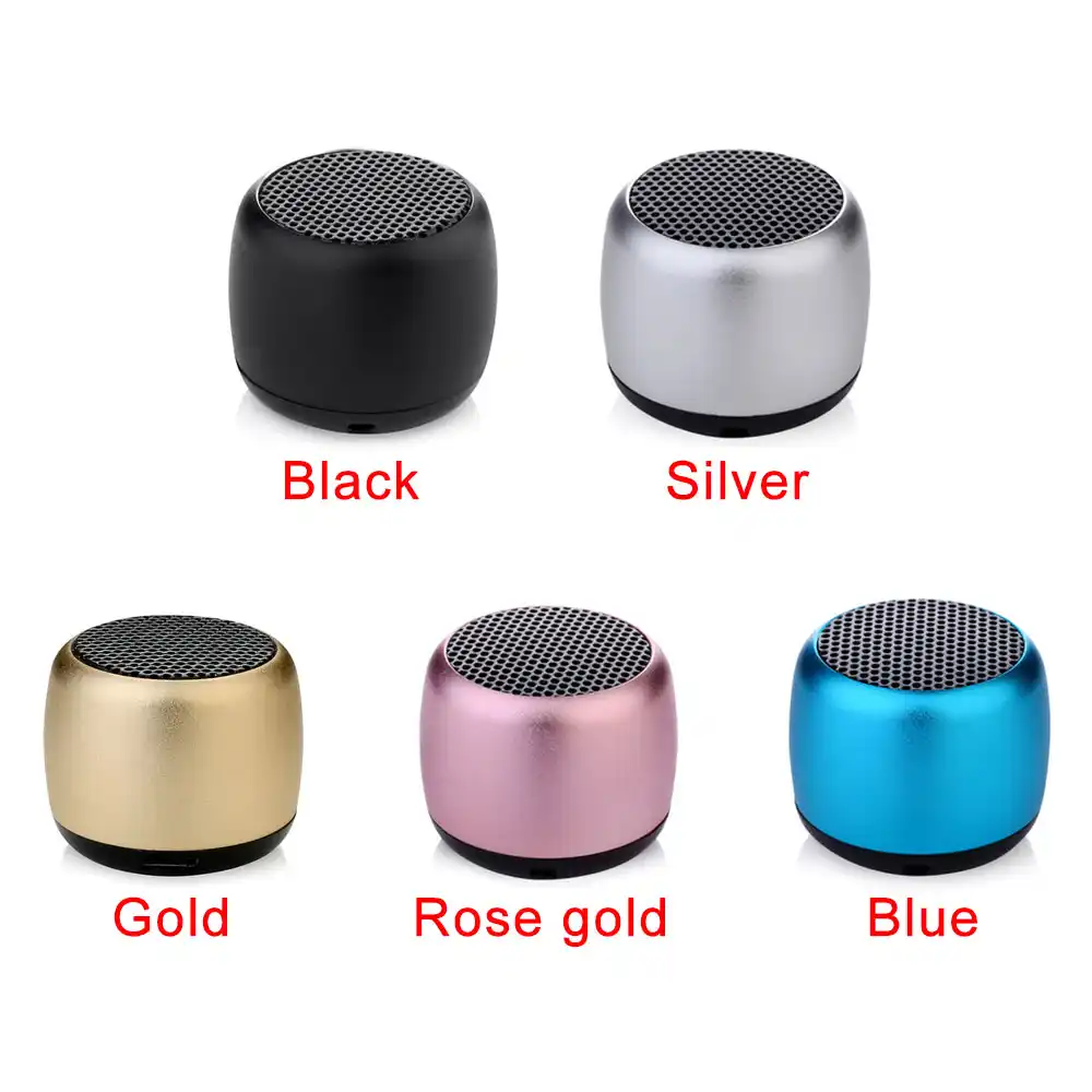 bm2 bluetooth speaker