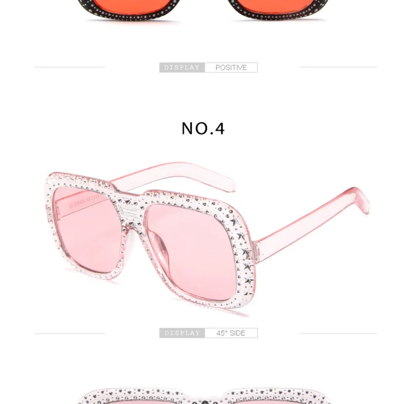 glasses_13
