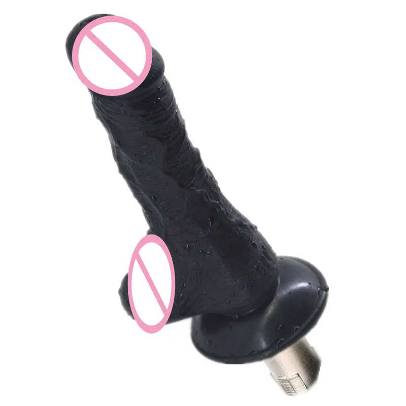 Y10 (3)