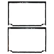 Asunflower ЖК передняя рамка Крышка для lenovo ThinkPad X280 AP16P000600 SM10P95662