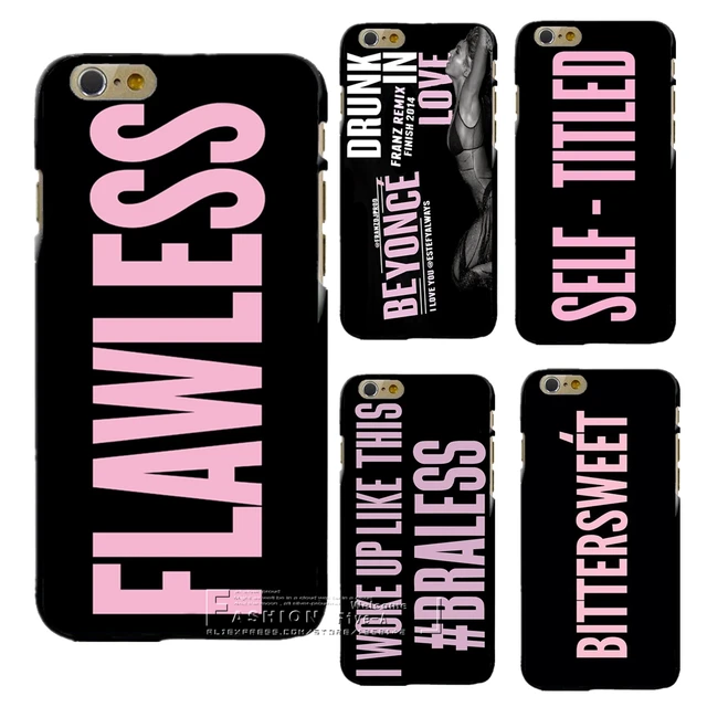coque iphone 8 plus beyonce coque iphone 8 plus beyonce