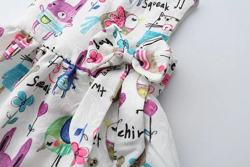 3225874188_225050382