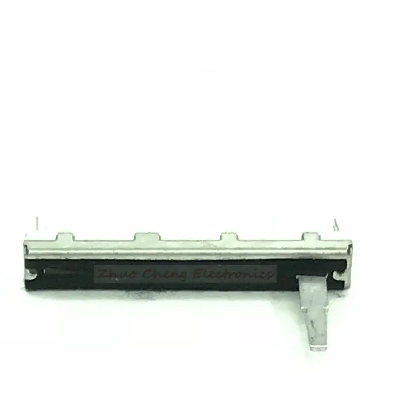 100 шт. оригинальный фейдер для PIONEER DJM2000 djm800 djm700 600 350 400|fader|fader pioneer |