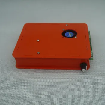 

5000 in 1 TITAN BOX PCB board Arcade cartridge jamma Multi game board
