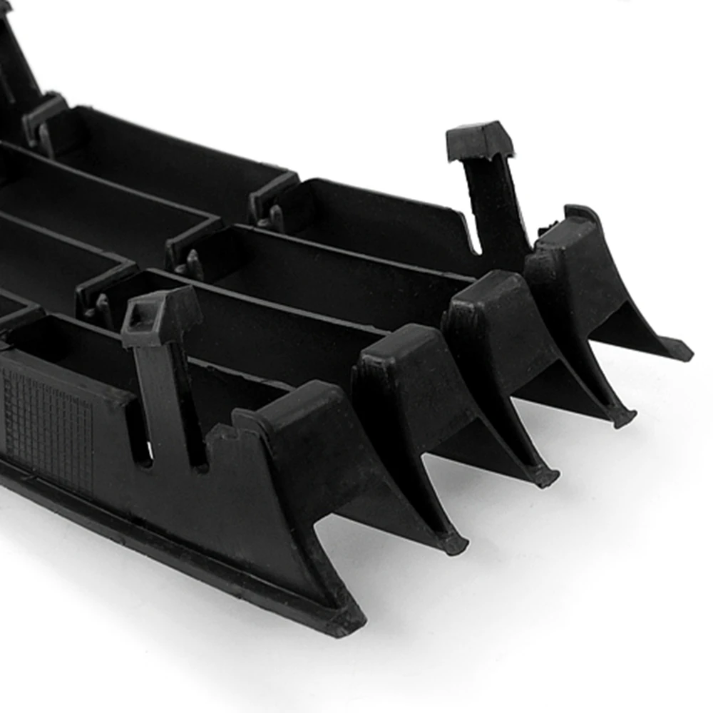 fog_light_grille (6)