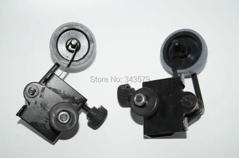 Roland 600 and roland 700 machine roller complete,rubber roller,offset printing machine parts for roland (4)